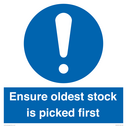 ensure-oldest-stock-is-picked-first-sign~